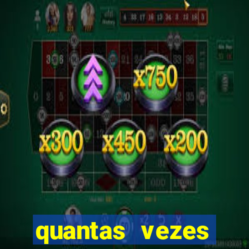 quantas vezes fortaleza foi rebaixado